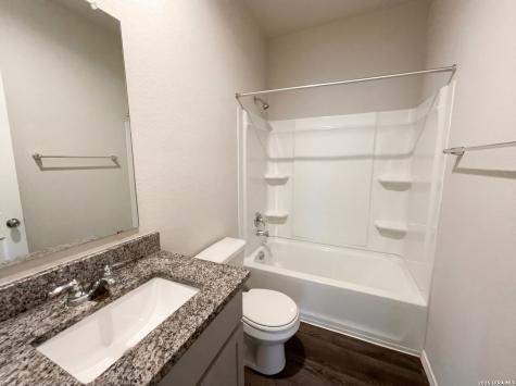431 Pleasanton Way San Antonio TX 78221