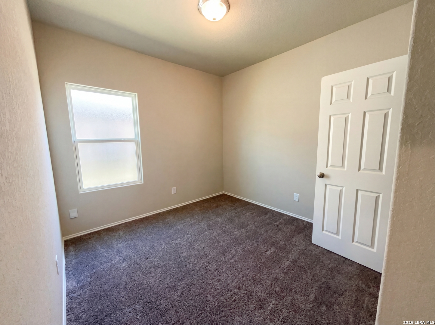 431 Pleasanton Way San Antonio TX 78221