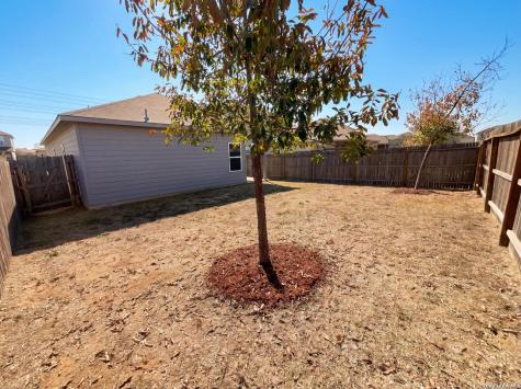 431 Pleasanton Way San Antonio TX 78221