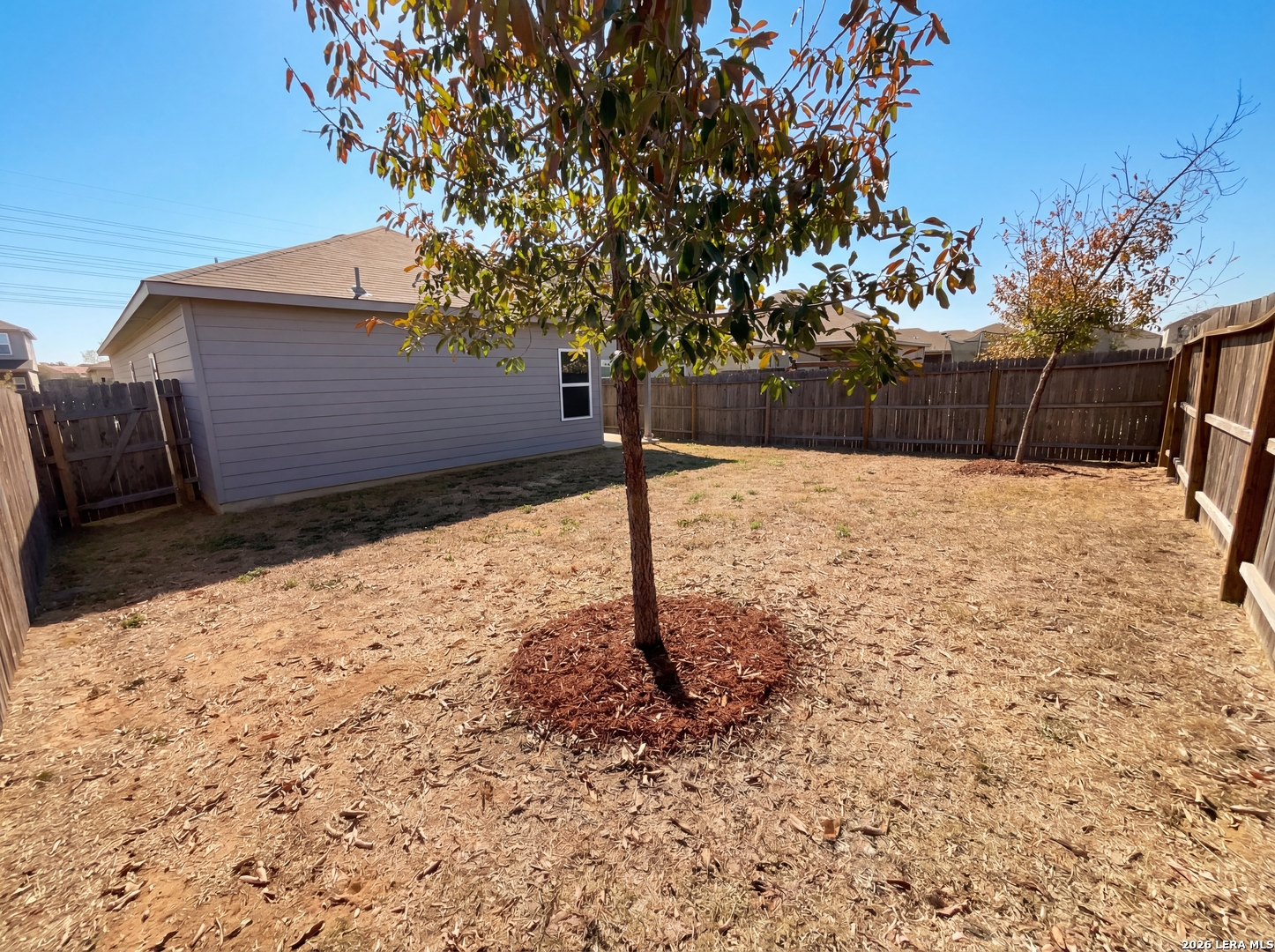 431 Pleasanton Way San Antonio TX 78221
