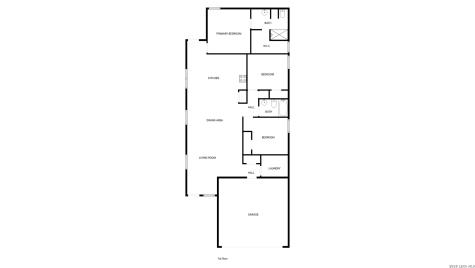 431 Pleasanton Way San Antonio TX 78221