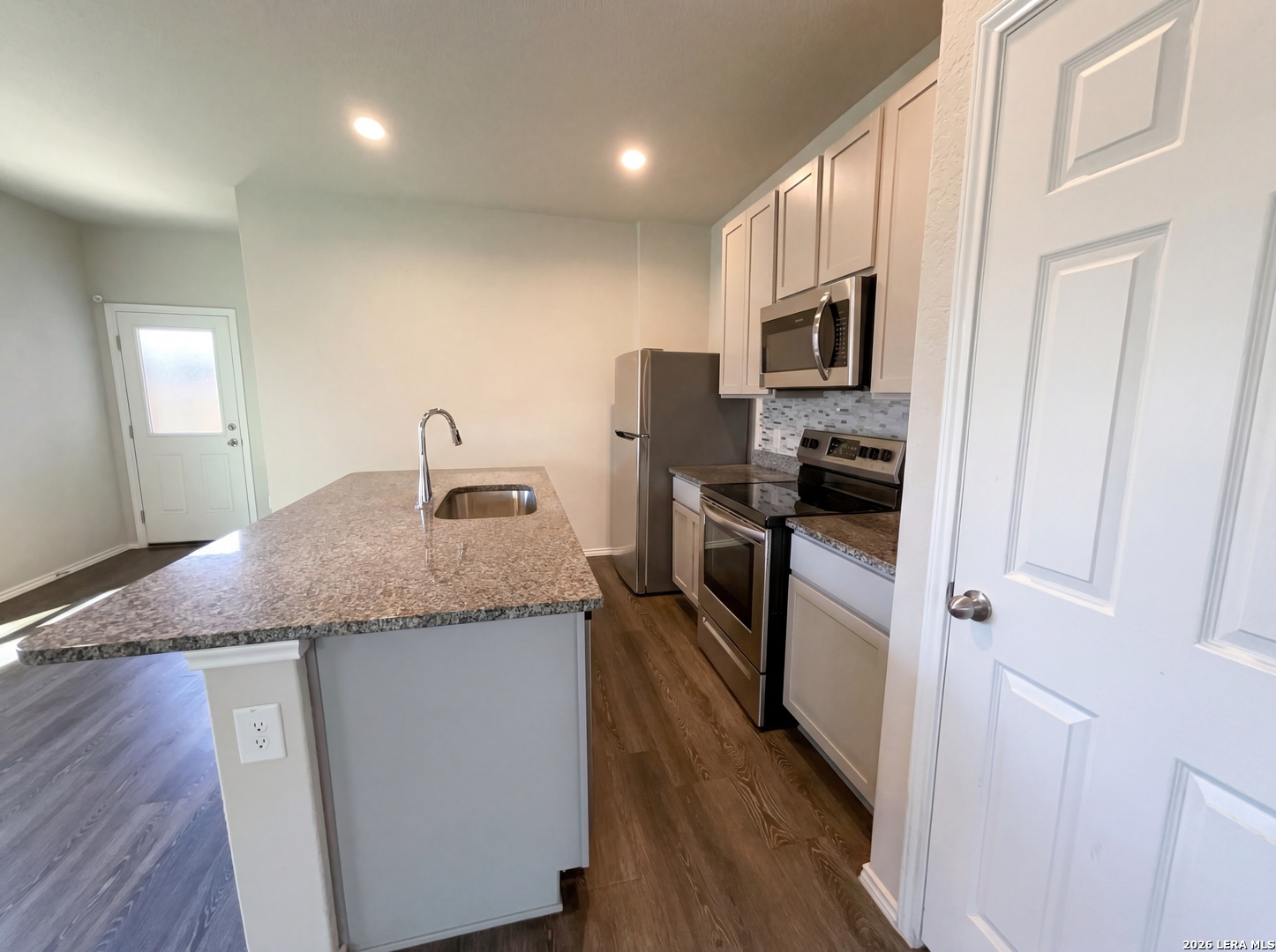 431 Pleasanton Way San Antonio TX 78221