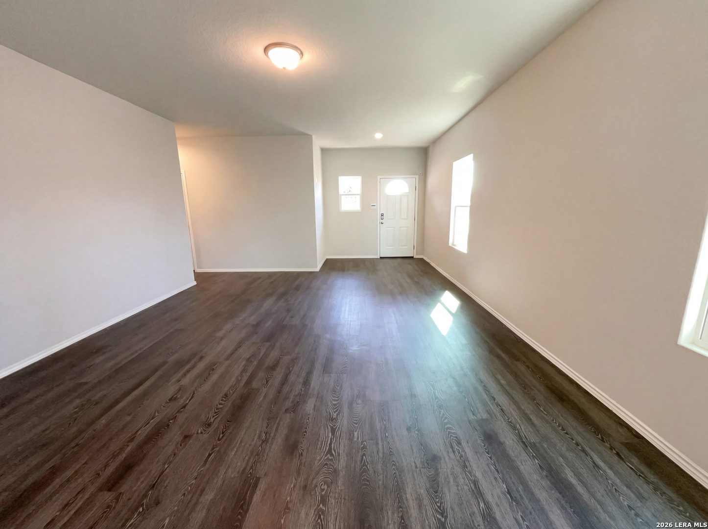 431 Pleasanton Way San Antonio TX 78221