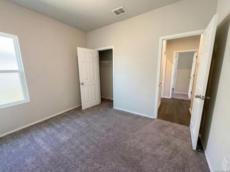 431 Pleasanton Way San Antonio TX 78221