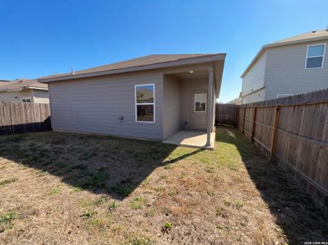 431 Pleasanton Way San Antonio TX 78221