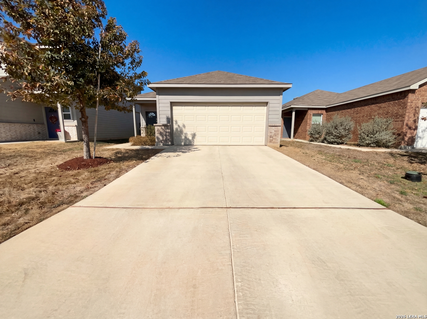431 Pleasanton Way San Antonio TX 78221