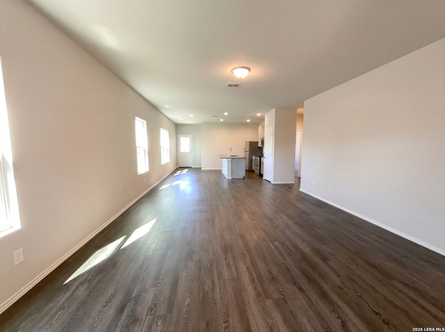 431 Pleasanton Way San Antonio TX 78221