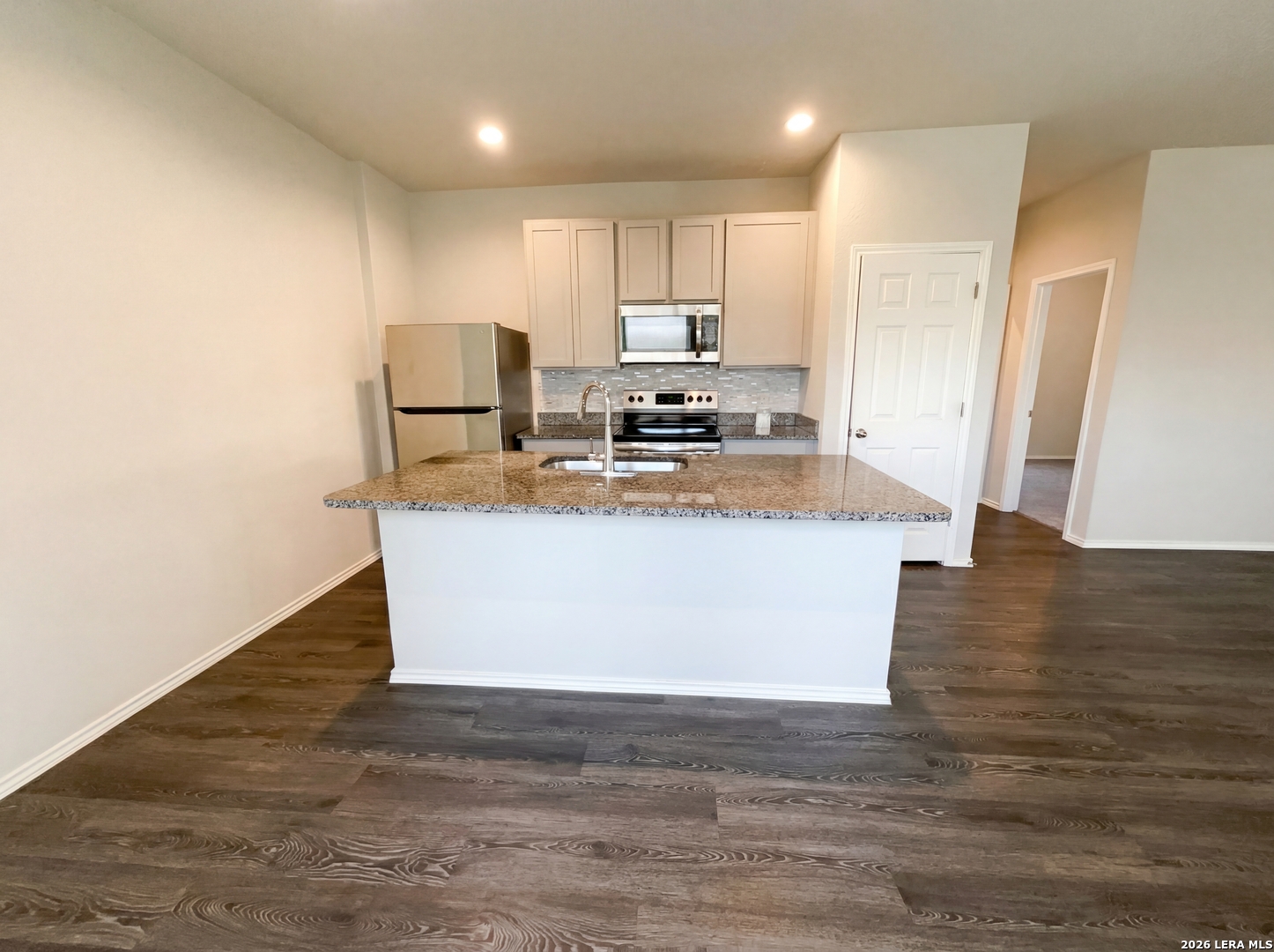 431 Pleasanton Way San Antonio TX 78221