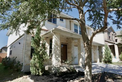 224 Country Vale Cibolo TX 78108