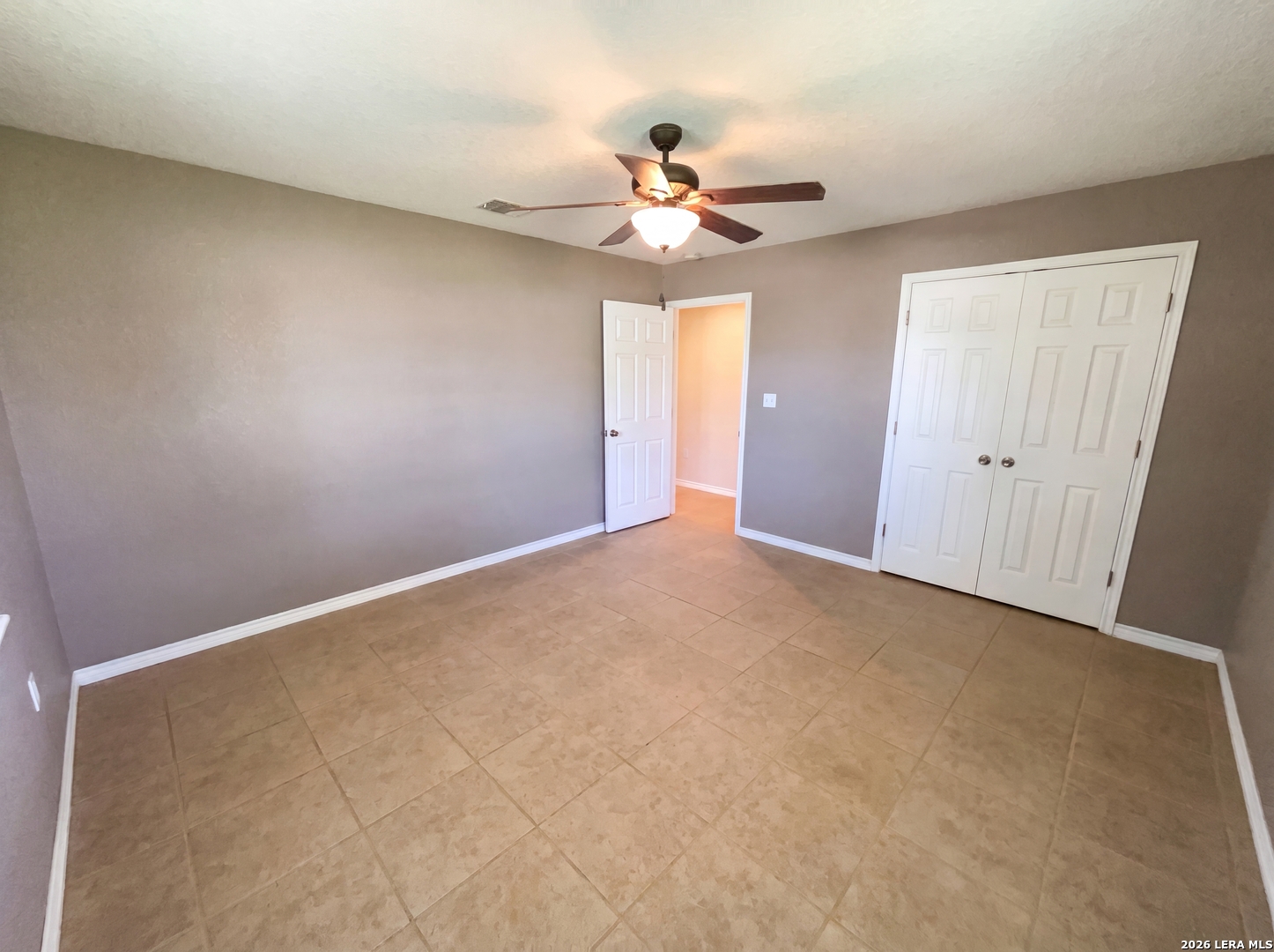 1014 Avenue I Poteet TX 78065