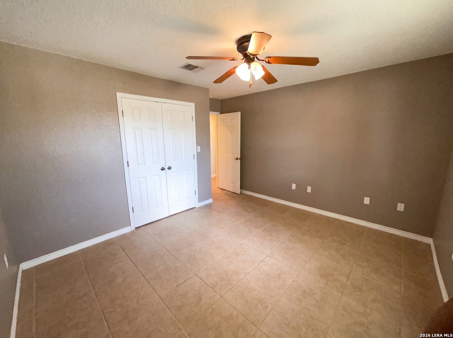 1014 Avenue I Poteet TX 78065