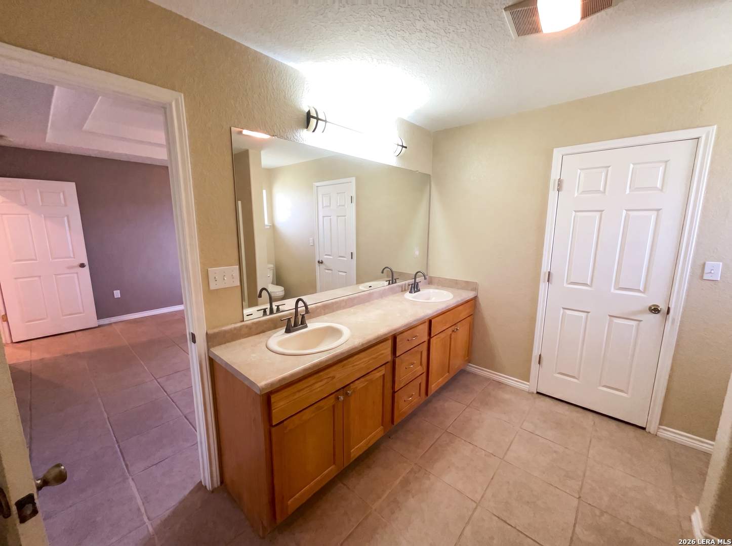 1014 Avenue I Poteet TX 78065