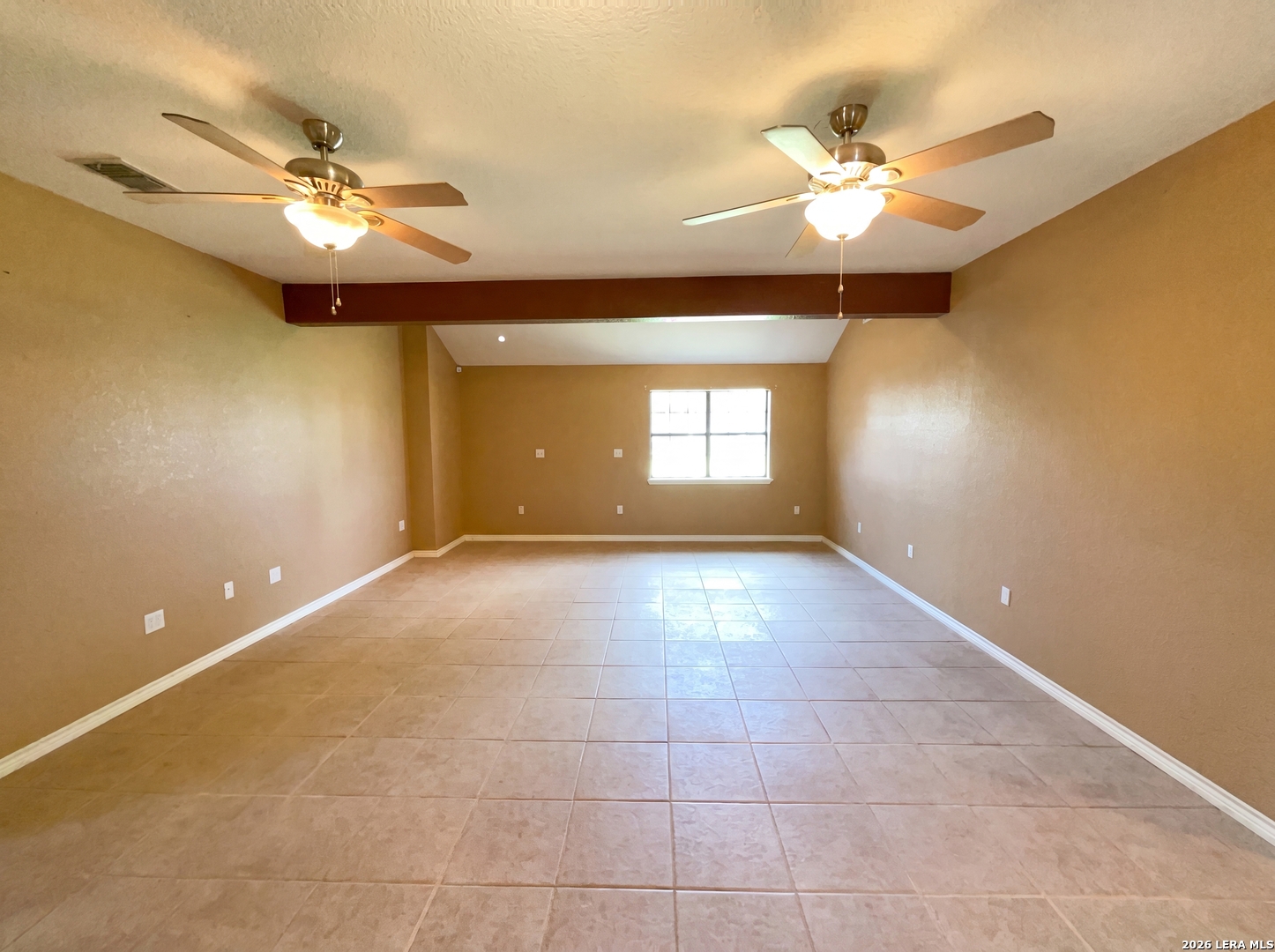 1014 Avenue I Poteet TX 78065