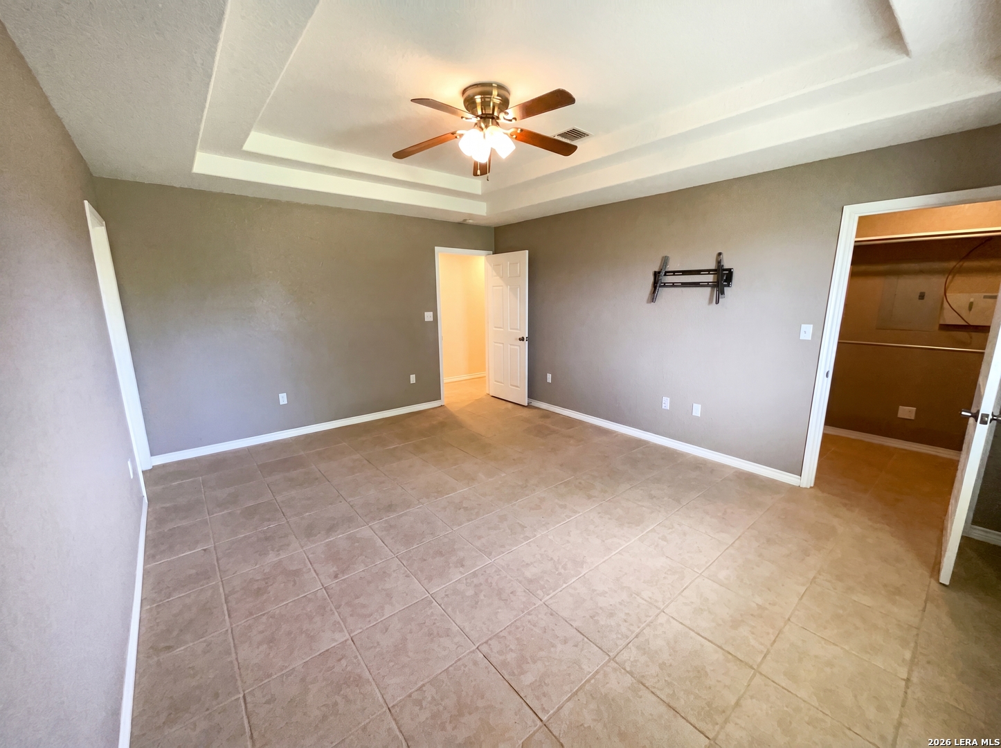 1014 Avenue I Poteet TX 78065