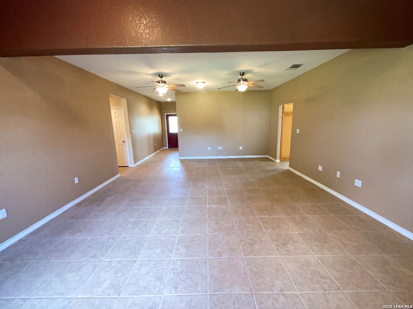 1014 Avenue I Poteet TX 78065