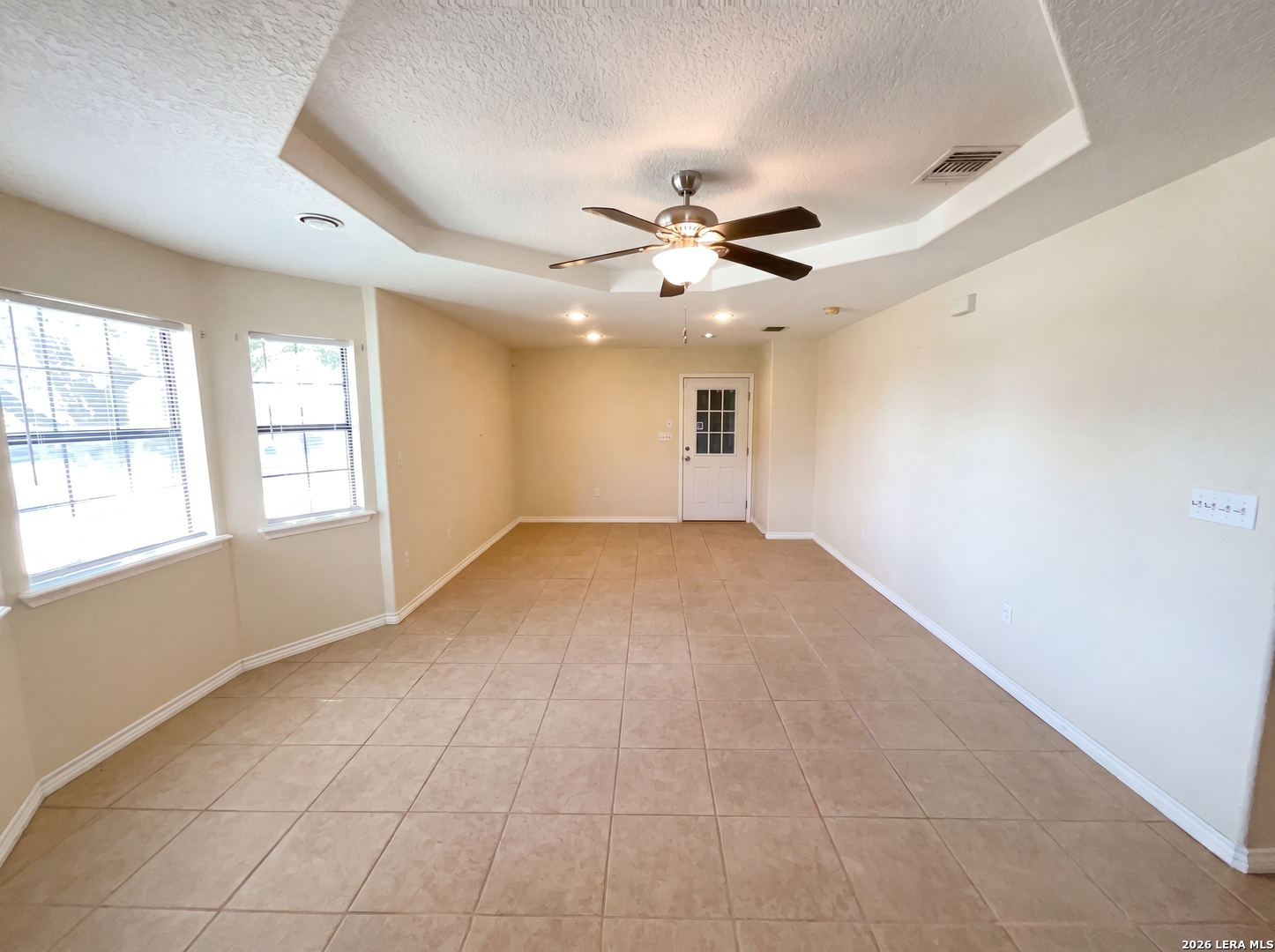 1014 Avenue I Poteet TX 78065