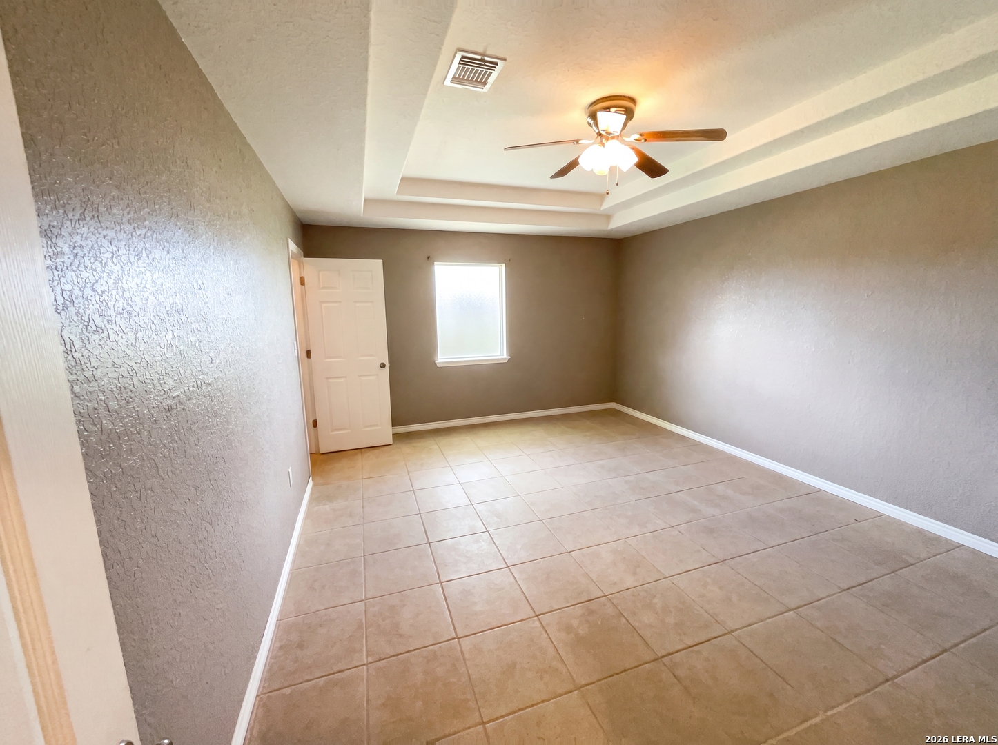 1014 Avenue I Poteet TX 78065