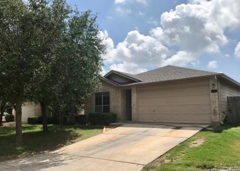 6946 Falcon Rock San Antonio TX 78244