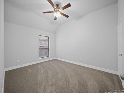9106 Warp Drive San Antonio TX 78254