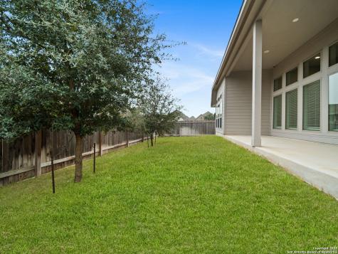 9106 Warp Drive San Antonio TX 78254