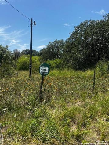 Lot 28 Mariposa Drive Poteet TX 78065