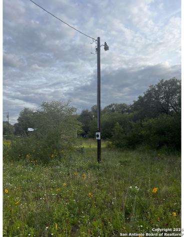 Lot 28 Mariposa Drive Poteet TX 78065