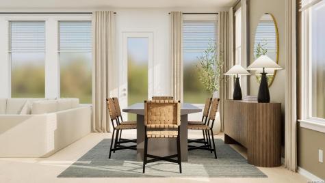 5484 Paschal Park New Braunfels TX 78132