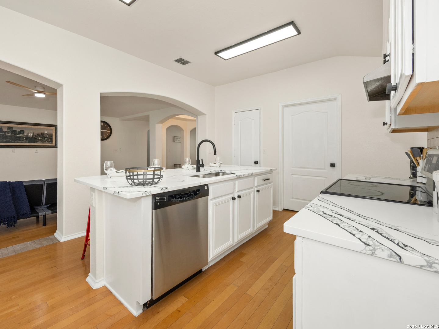 2022 Bentwood Drive New Braunfels TX 78130