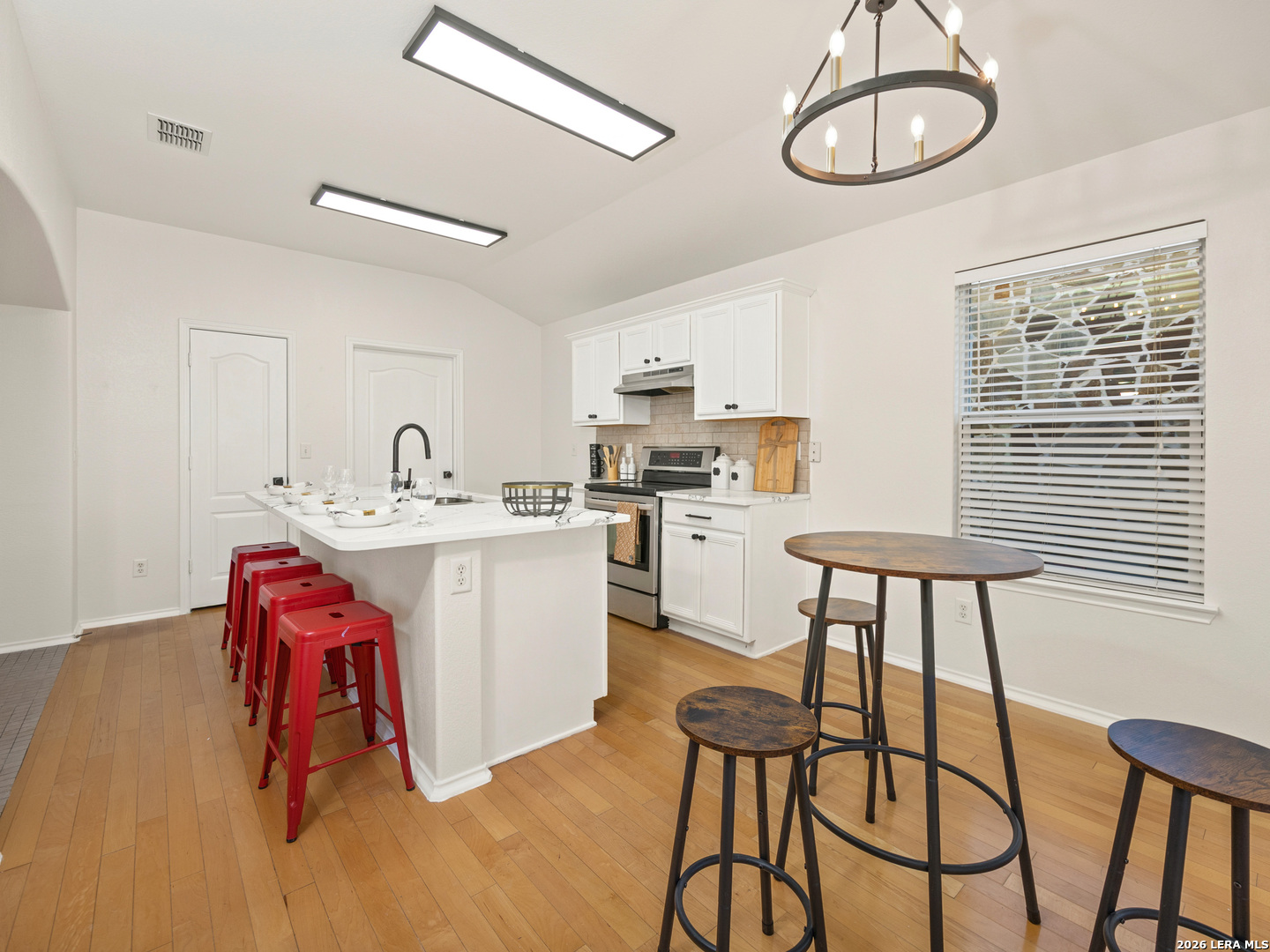 2022 Bentwood Drive New Braunfels TX 78130