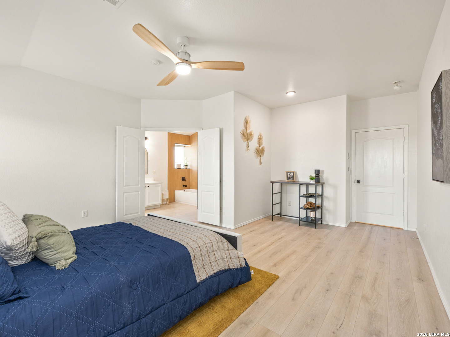 2022 Bentwood Drive New Braunfels TX 78130