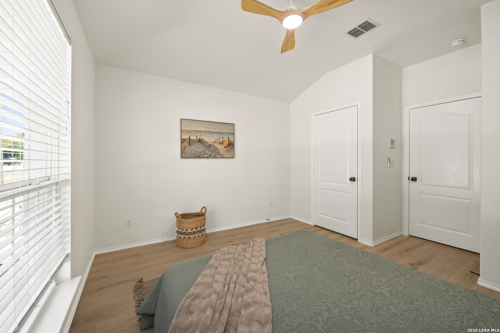 2022 Bentwood Drive New Braunfels TX 78130