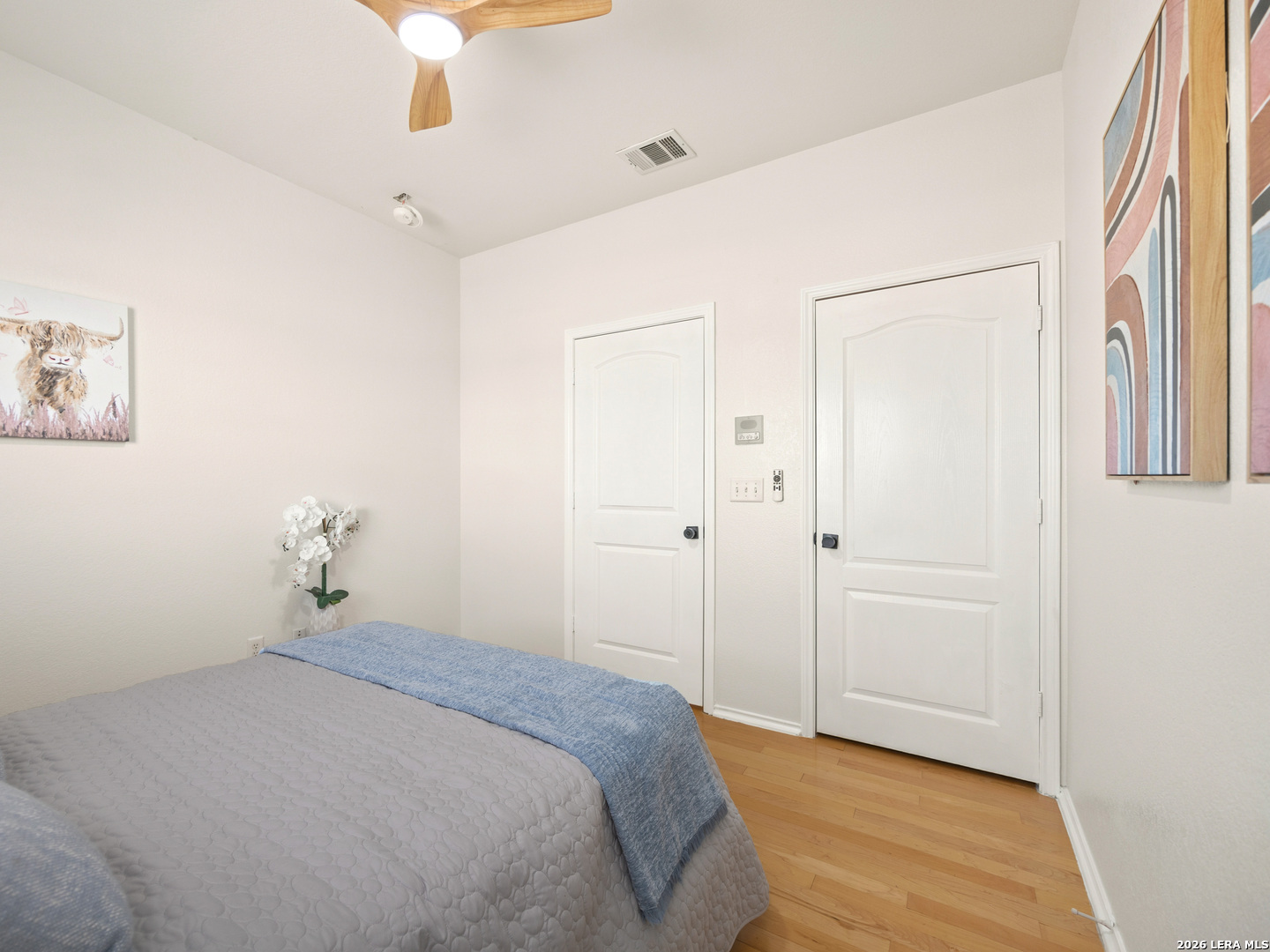 2022 Bentwood Drive New Braunfels TX 78130
