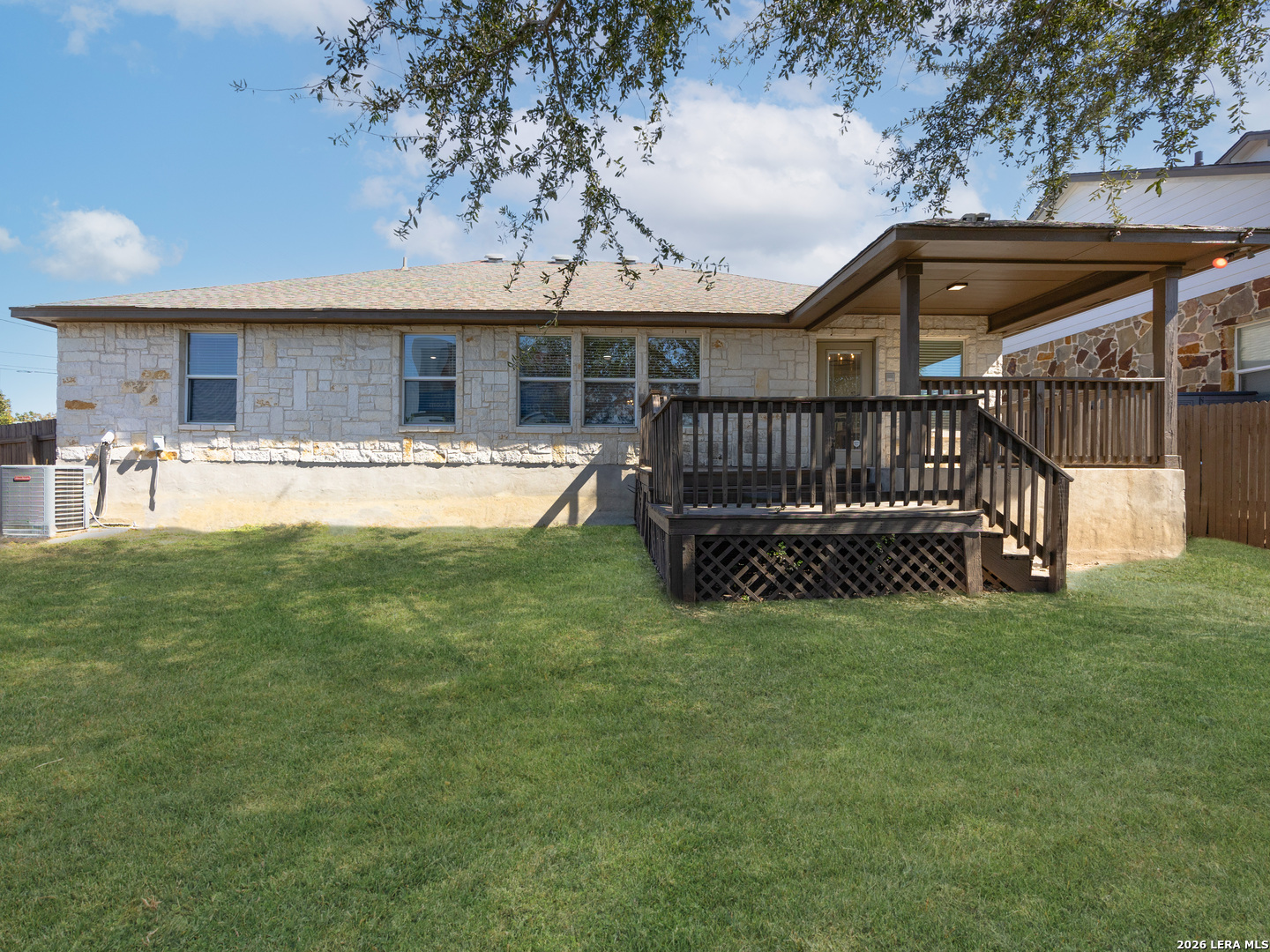 2022 Bentwood Drive New Braunfels TX 78130
