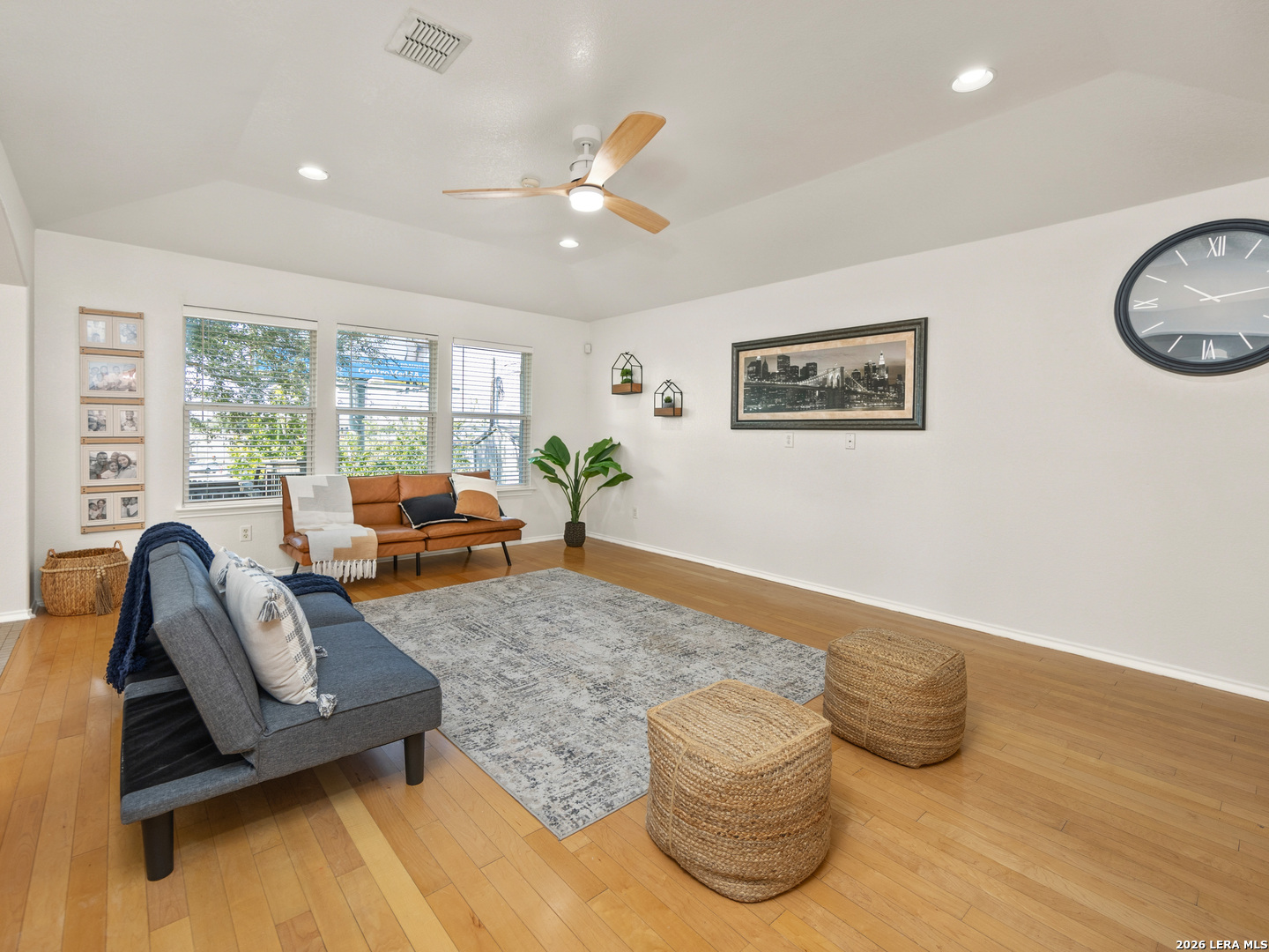 2022 Bentwood Drive New Braunfels TX 78130