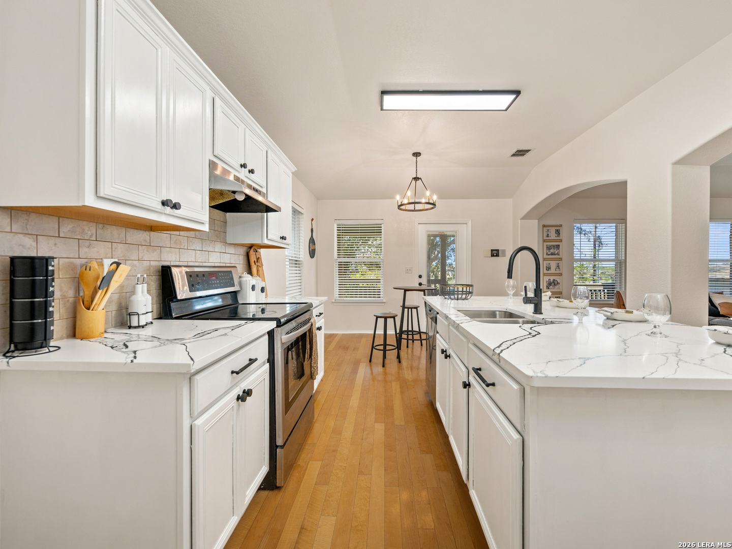 2022 Bentwood Drive New Braunfels TX 78130
