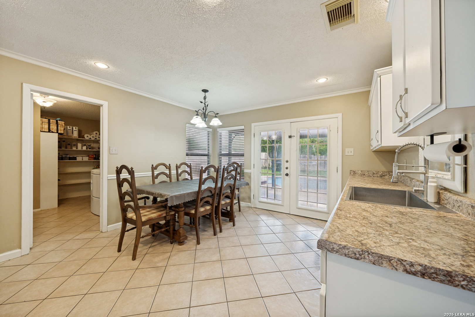 7507 Avery Road Live Oak TX 78233