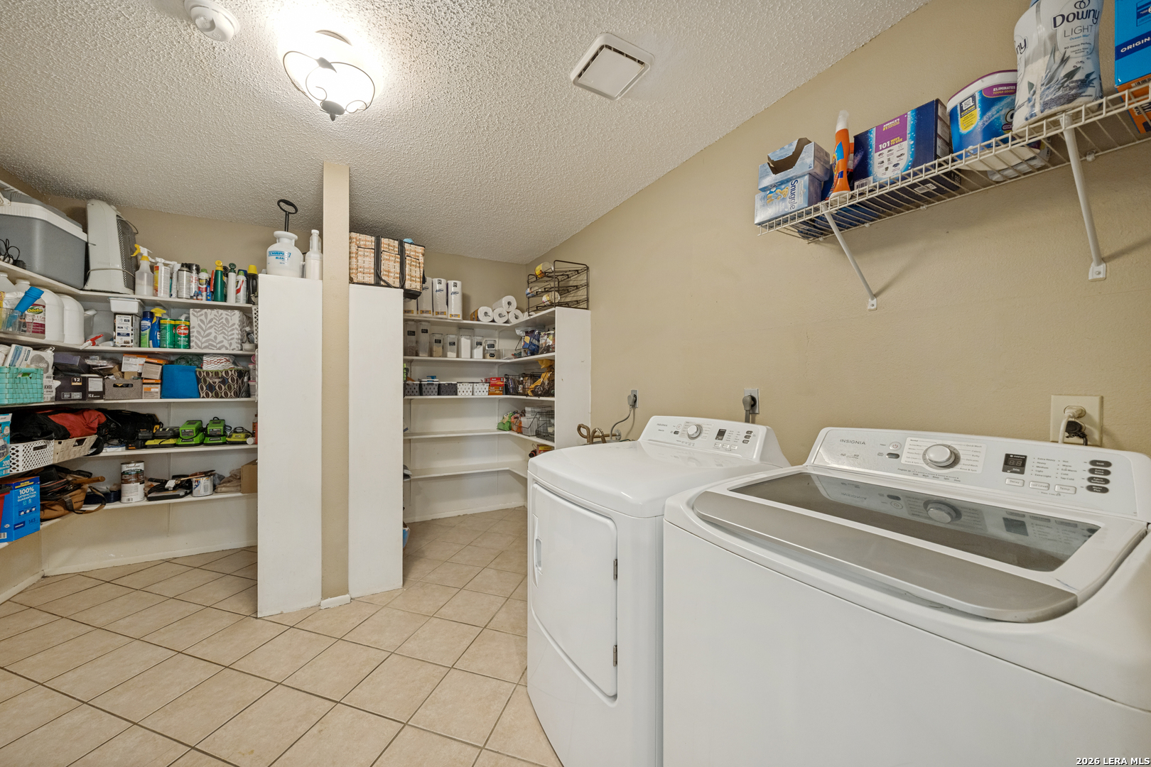7507 Avery Road Live Oak TX 78233