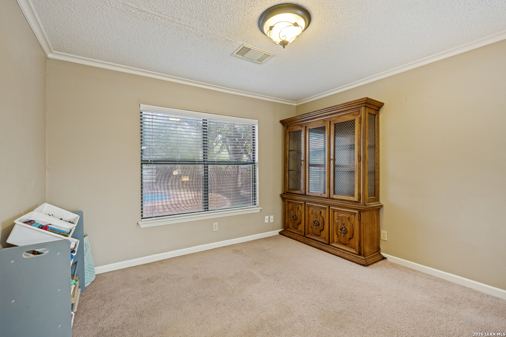 7507 Avery Road Live Oak TX 78233