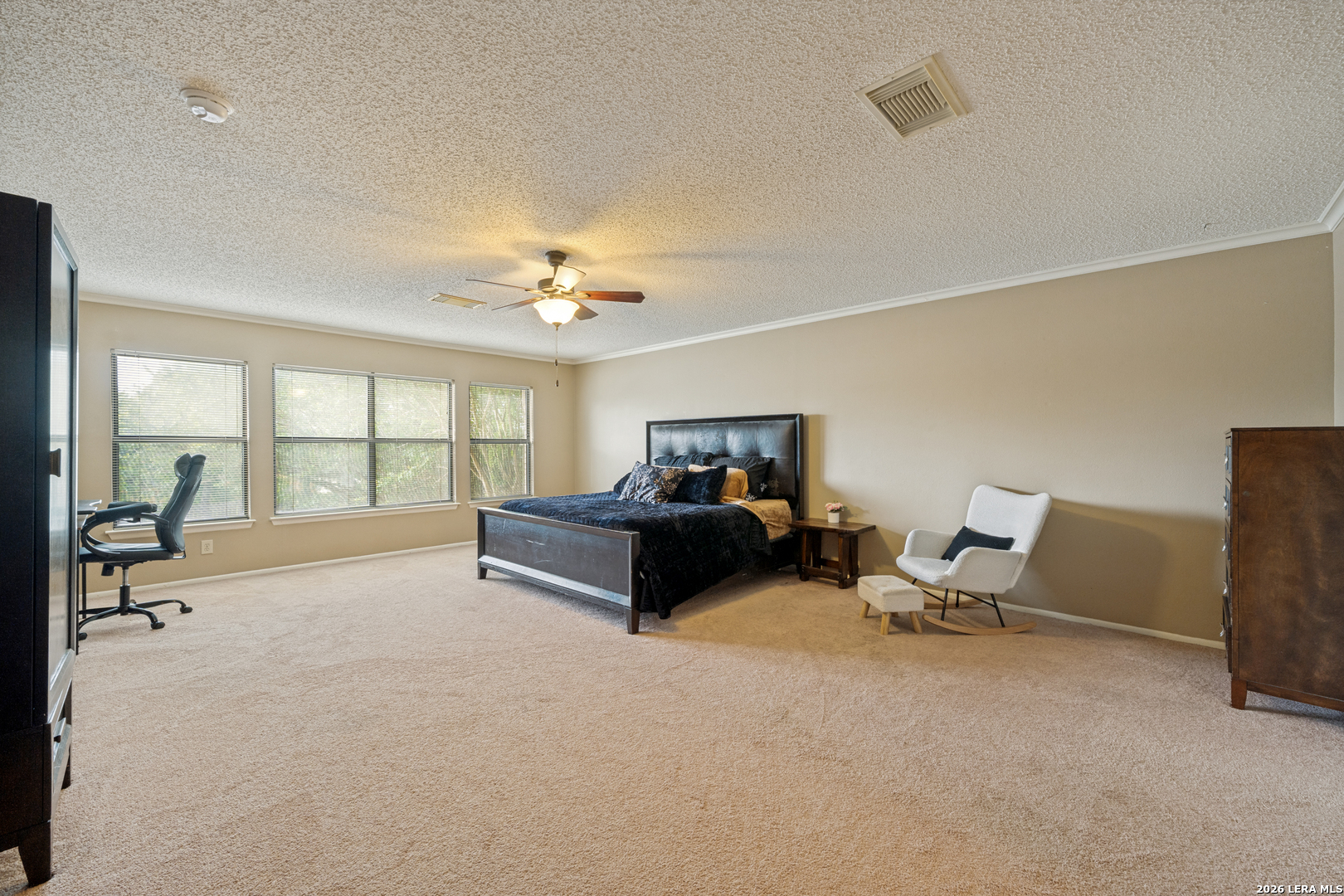 7507 Avery Road Live Oak TX 78233