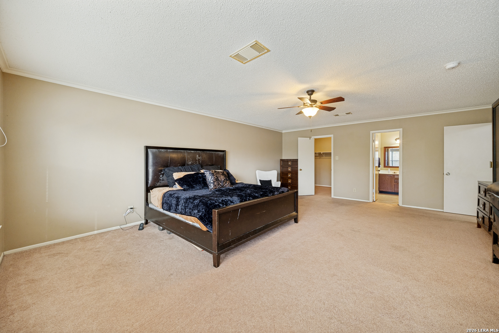7507 Avery Road Live Oak TX 78233