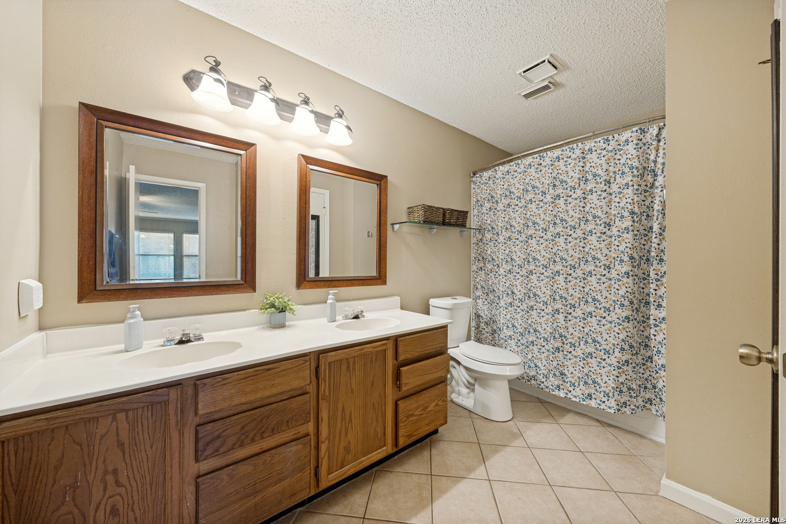 7507 Avery Road Live Oak TX 78233