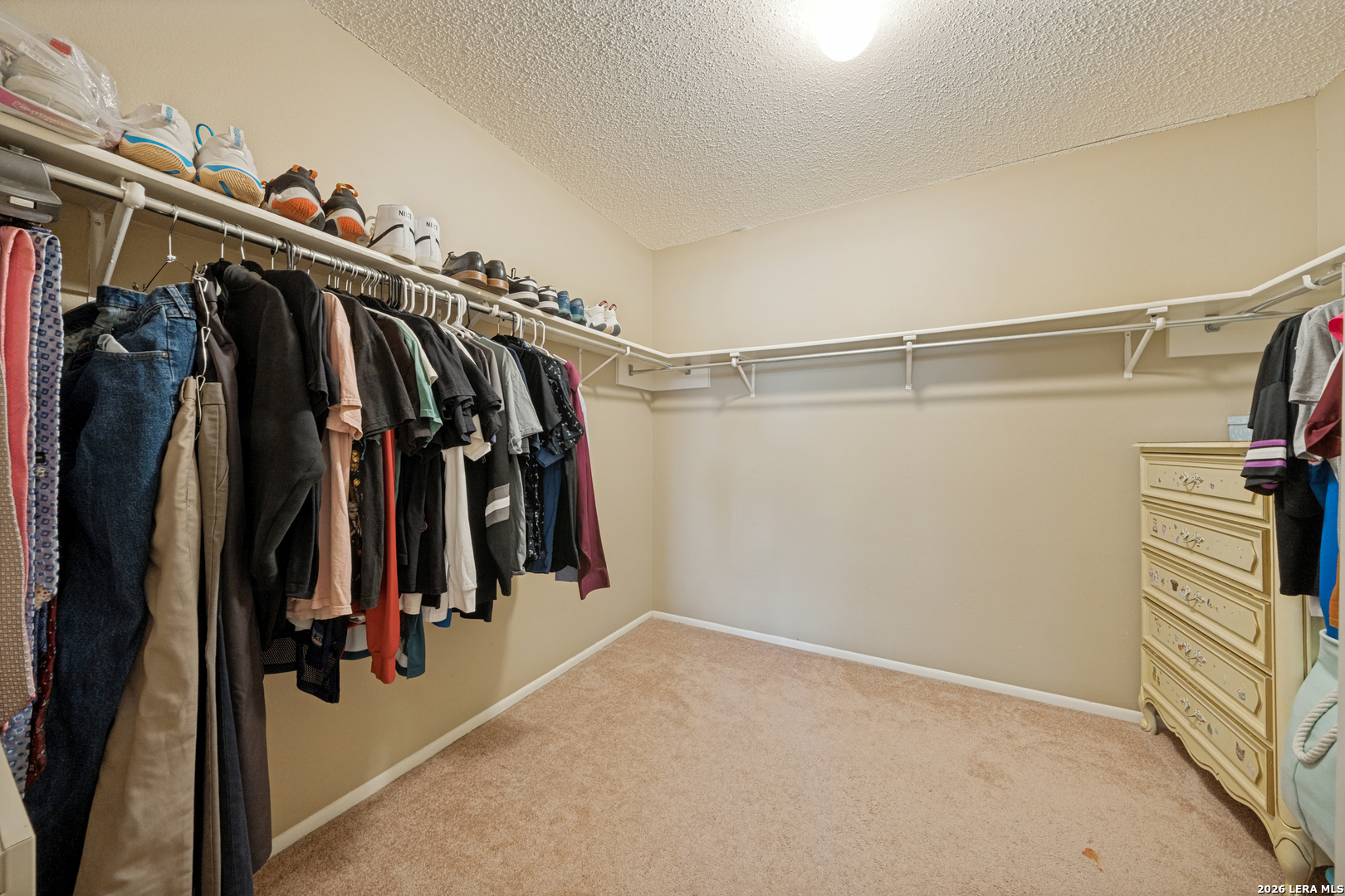 7507 Avery Road Live Oak TX 78233