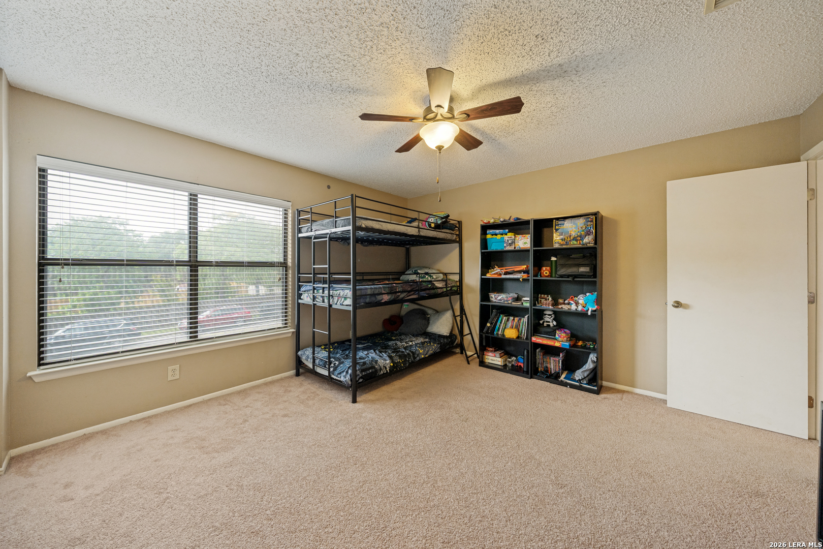 7507 Avery Road Live Oak TX 78233