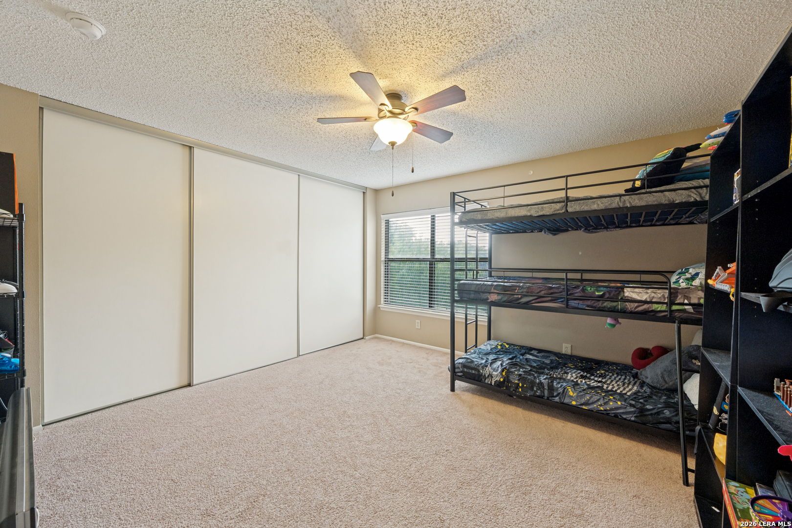 7507 Avery Road Live Oak TX 78233