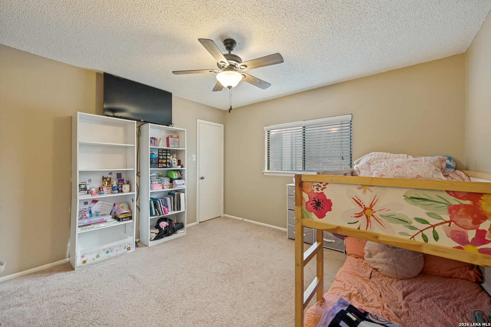 7507 Avery Road Live Oak TX 78233