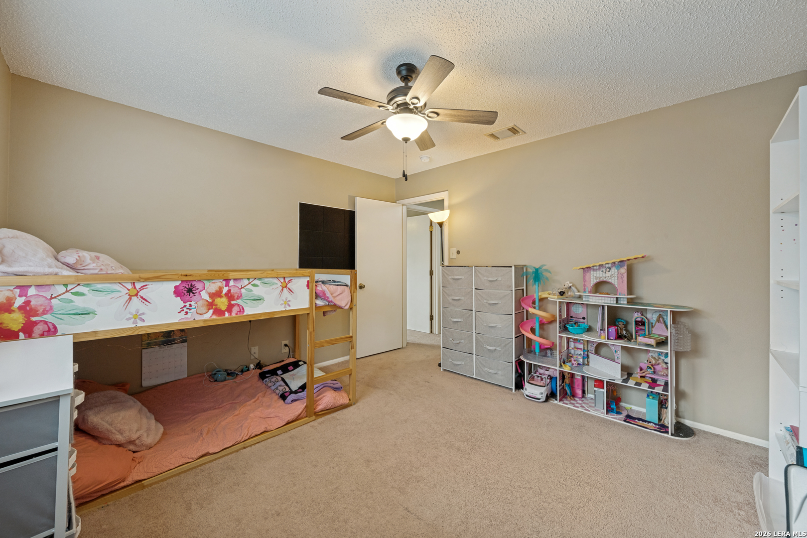 7507 Avery Road Live Oak TX 78233
