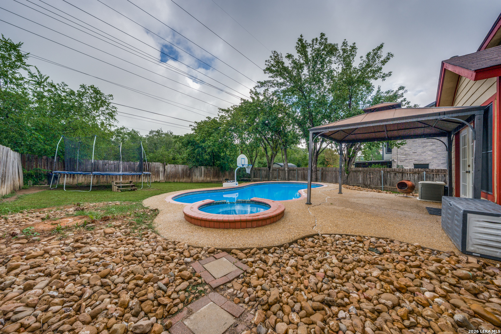 7507 Avery Road Live Oak TX 78233