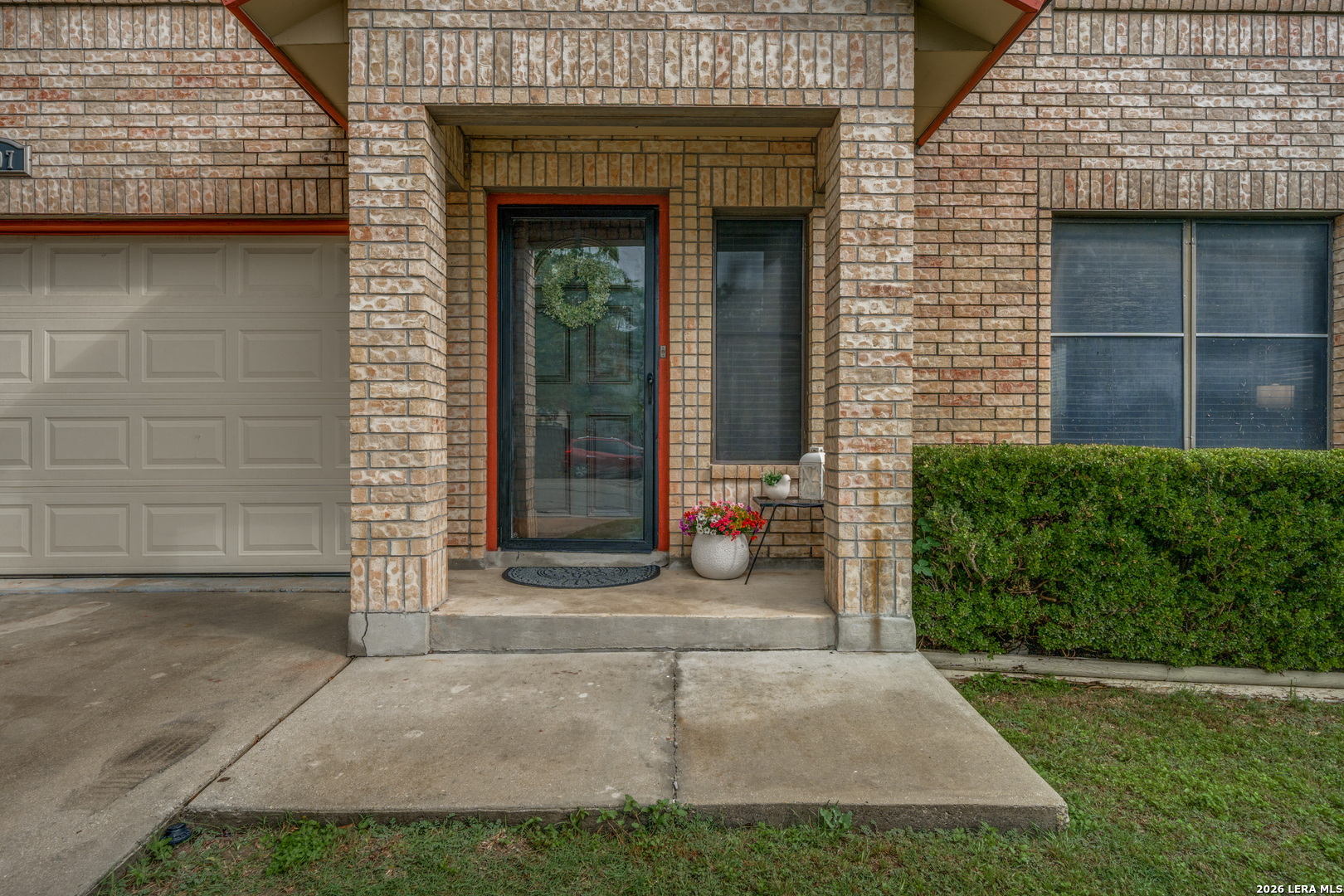 7507 Avery Road Live Oak TX 78233