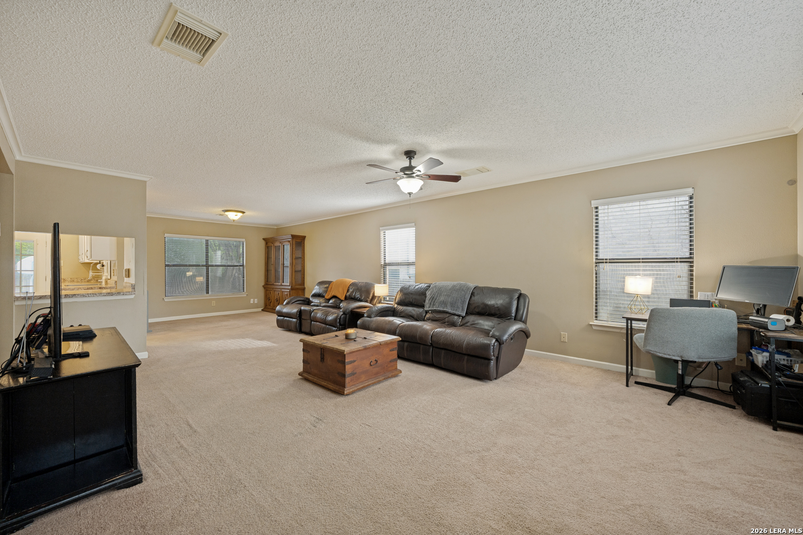 7507 Avery Road Live Oak TX 78233