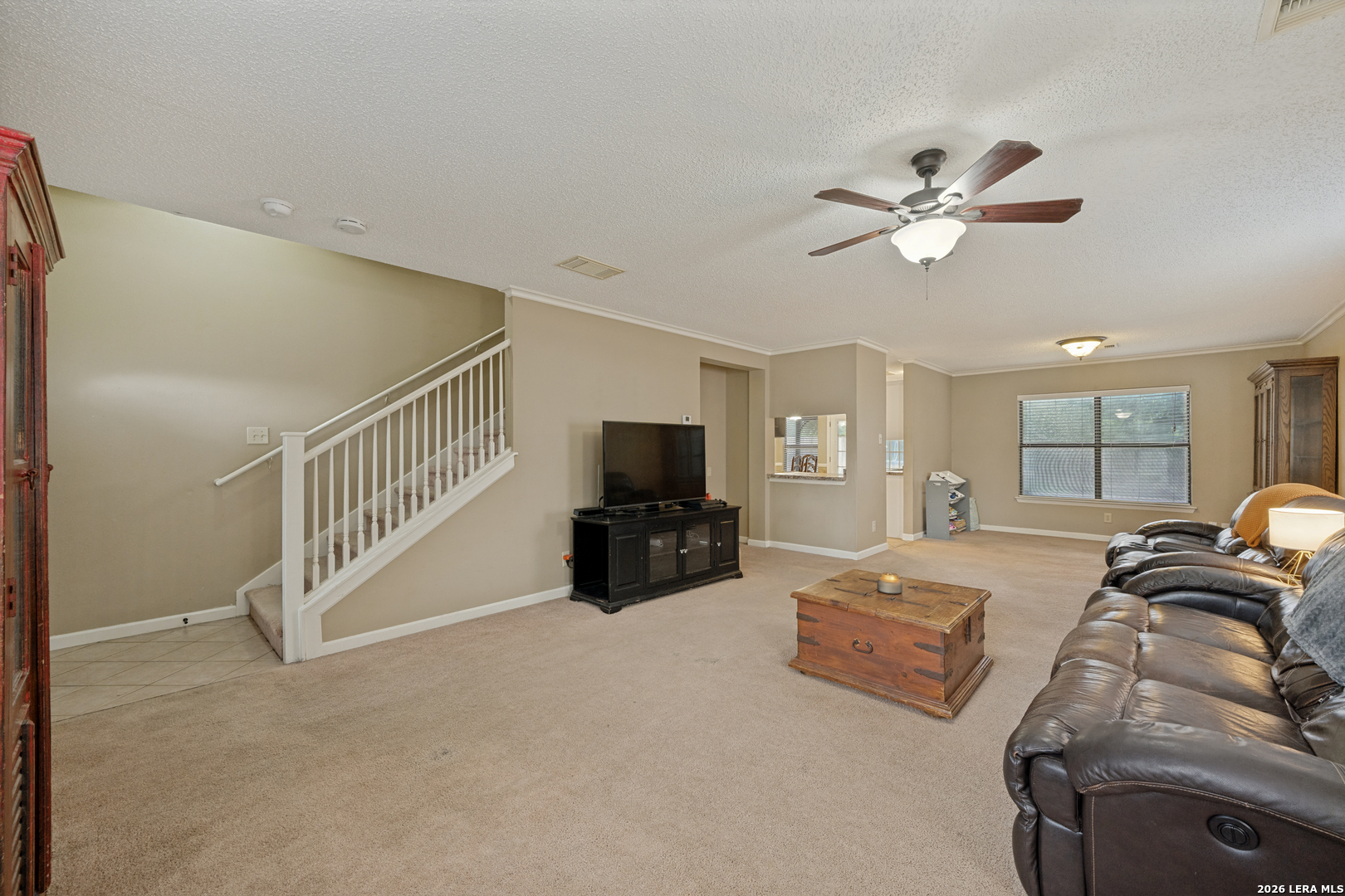 7507 Avery Road Live Oak TX 78233